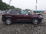 2FMPK3J9XMB****** Used 2021 Ford Edge in Georgia State