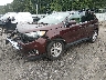 2FMPK3J9XMB****** Used and Repairable 2021 Ford Edge in Atlanta East