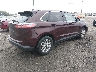 2FMPK3J9XMB****** Salvage and Wrecked 2021 Ford Edge in Georgia State