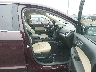 2FMPK3J9XMB****** Used and Repairable 2021 Ford Edge in Georgia State