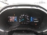 2FMPK3J9XMB****** Salvage 2021 Ford Edge in Atlanta East