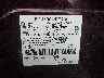 2FMPK3J9XMB****** Used 2021 Ford Edge in Atlanta East