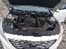 5NPE34AF2FH****** Reparables 2015 Hyundai Sonata en Lexington