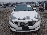 5NPE34AF2FH****** Destrozados 2015 Hyundai Sonata en Estado de Carolina del Sur