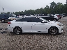 5NPE34AF2FH****** Usados 2015 Hyundai Sonata en Estado de Carolina del Sur