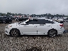 5NPE34AF2FH****** Reparables 2015 Hyundai Sonata en Estado de Carolina del Sur