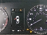 5NPE34AF2FH****** Salvamento 2015 Hyundai Sonata