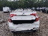 5NPE34AF2FH****** Destrozados 2015 Hyundai Sonata