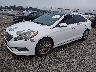 5NPE34AF2FH****** Usados y Reparables 2015 Hyundai Sonata en Lexington