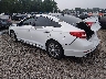 5NPE34AF2FH****** Salvamento y Reparables 2015 Hyundai Sonata en Lexington
