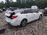 5NPE34AF2FH****** Salvamento y Destrozados 2015 Hyundai Sonata en Estado de Carolina del Sur