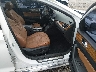5NPE34AF2FH****** Usados y Reparables 2015 Hyundai Sonata en Estado de Carolina del Sur