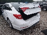 5NPE34AF2FH****** Salvamento y Reparables 2015 Hyundai Sonata en Estado de Carolina del Sur