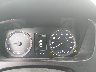 5NPE34AF2FH****** Salvamento 2015 Hyundai Sonata en Lexington