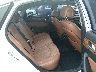 5NPE34AF2FH****** Destrozados 2015 Hyundai Sonata en Lexington