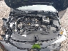 5YFB4MDE7RP****** Reparables 2024 Toyota Corolla en York Springs