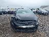 5YFB4MDE7RP****** Destrozados 2024 Toyota Corolla en Estado de Pennsylvania