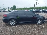 5YFB4MDE7RP****** Usados 2024 Toyota Corolla en Estado de Pennsylvania