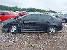 5YFB4MDE7RP****** Reparables 2024 Toyota Corolla en Estado de Pennsylvania