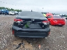 5YFB4MDE7RP****** Destrozados 2024 Toyota Corolla