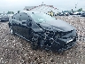 5YFB4MDE7RP****** Salvamento y Destrozados 2024 Toyota Corolla en York Springs