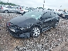 5YFB4MDE7RP****** Usados y Reparables 2024 Toyota Corolla en York Springs