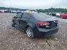 5YFB4MDE7RP****** Salvamento y Reparables 2024 Toyota Corolla en York Springs