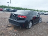5YFB4MDE7RP****** Salvamento y Destrozados 2024 Toyota Corolla en Estado de Pennsylvania