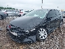 5YFB4MDE7RP****** Salvamento y Reparables 2024 Toyota Corolla en Estado de Pennsylvania