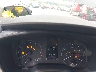 5YFB4MDE7RP****** Salvamento 2024 Toyota Corolla en York Springs