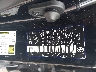 5YFB4MDE7RP****** Usados 2024 Toyota Corolla en York Springs