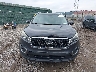 5XYPGDA37GG****** Used 2016 Kia Sorento in Pennsylvania State