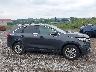 5XYPGDA37GG****** Repairable 2016 Kia Sorento in Pennsylvania State