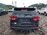 5XYPGDA37GG****** Used 2016 Kia Sorento