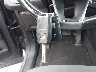 5XYPGDA37GG****** Salvage 2016 Kia Sorento in Pennsylvania State