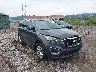 5XYPGDA37GG****** Salvage and Wrecked 2016 Kia Sorento in Pittsburgh