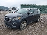 5XYPGDA37GG****** Used and Repairable 2016 Kia Sorento in Pittsburgh
