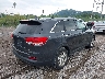 5XYPGDA37GG****** Salvage and Wrecked 2016 Kia Sorento in Pennsylvania State