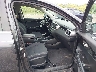 5XYPGDA37GG****** Used and Repairable 2016 Kia Sorento in Pennsylvania State