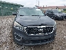 5XYPGDA37GG****** Salvage and Repairable 2016 Kia Sorento in Pennsylvania State