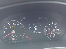 5XYPGDA37GG****** Salvage 2016 Kia Sorento in Pittsburgh