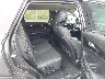 5XYPGDA37GG****** Wrecked 2016 Kia Sorento in Pittsburgh