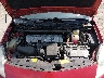 JTDKN3DU4C1****** Reparables 2012 Toyota Prius en Philadelphia