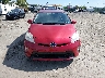 JTDKN3DU4C1****** Destrozados 2012 Toyota Prius en Estado de Pennsylvania