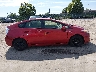 JTDKN3DU4C1****** Usados 2012 Toyota Prius en Estado de Pennsylvania