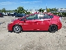 JTDKN3DU4C1****** Reparables 2012 Toyota Prius en Estado de Pennsylvania