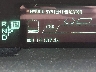JTDKN3DU4C1****** Salvamento 2012 Toyota Prius