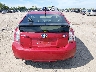 JTDKN3DU4C1****** Destrozados 2012 Toyota Prius