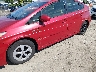 JTDKN3DU4C1****** Usados 2012 Toyota Prius