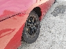 JTDKN3DU4C1****** Usados y Reparables 2012 Toyota Prius en Philadelphia